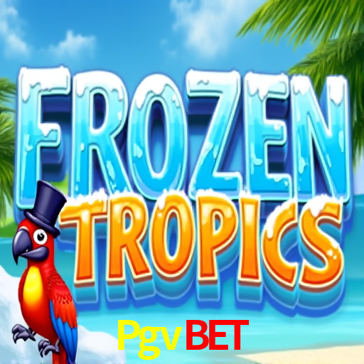 Bonus na Cassino Online Pgvbet