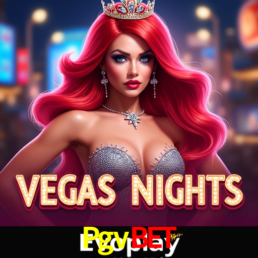 Cassino Online Ao Vivo Pgvbet