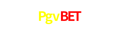 Pgvbet
