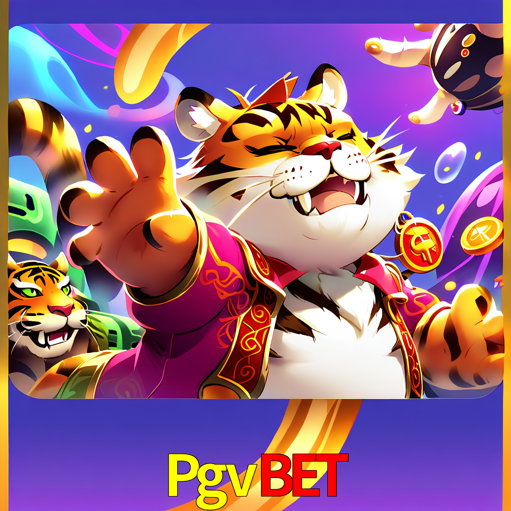 Pgvbet 